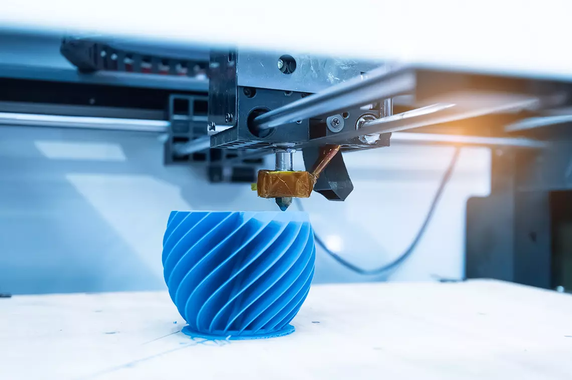 csm_3d-druck-bauteil-fdm-im-druck-web_ca6540fcb1
