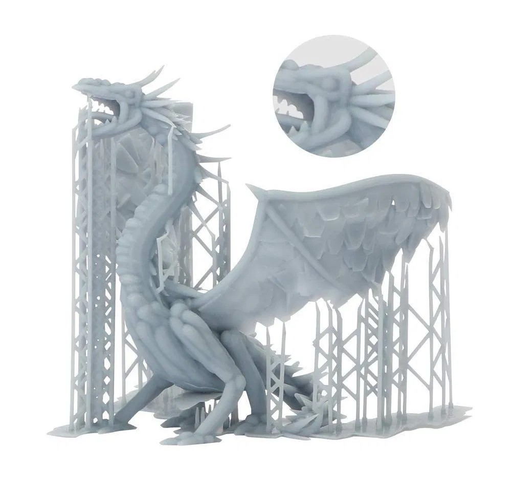 harz-fuer-3d-drucker-anycubic-3d-printing-uv-sensitive-resin-basic-1l-grau