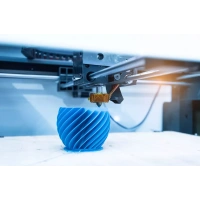 csm_3d-druck-bauteil-fdm-im-druck-web_ca6540fcb1