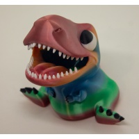 dino9_899734238