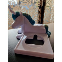 einhorn_iv