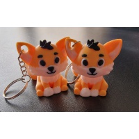fuchs_i