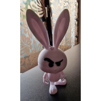 grumpy_hase_i