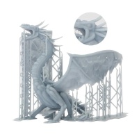 harz-fuer-3d-drucker-anycubic-3d-printing-uv-sensitive-resin-basic-1l-grau
