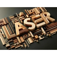 holz-lasern-lassen-co2-laser-holz-holz-laser-teile-bilden-das-wort-laser-4zu3-jpg