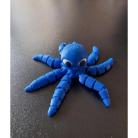 krake