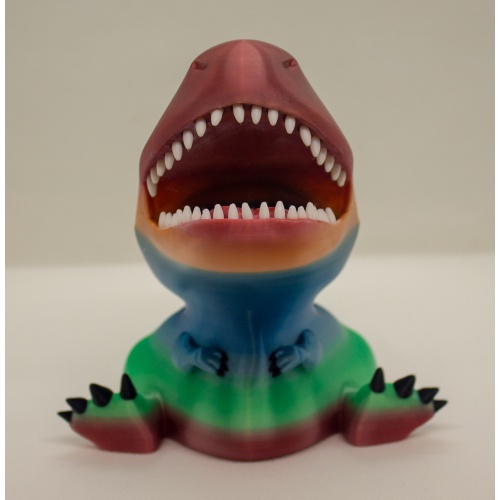 dino1_26431474