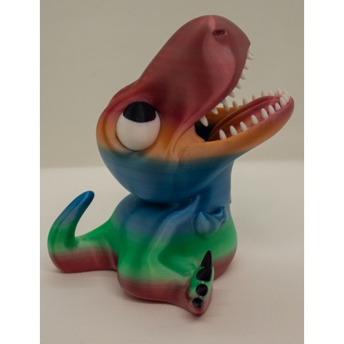 dino2_1371074063