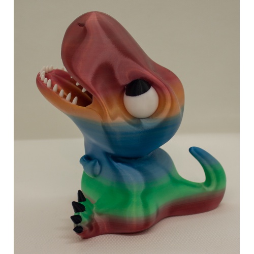 dino5_320752705
