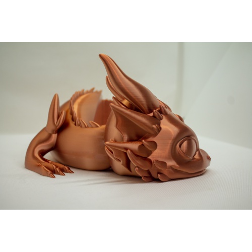 dragon_toni1