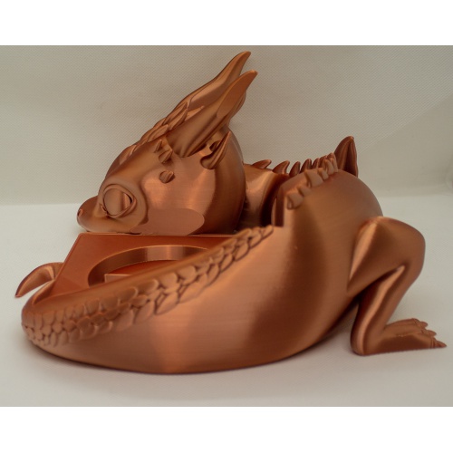 dragon_toni3