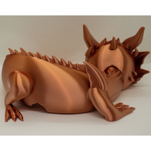 dragon_toni4