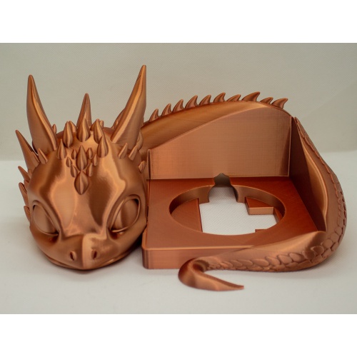 dragon_toni6