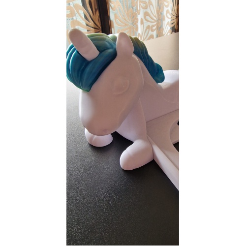 einhorn_i