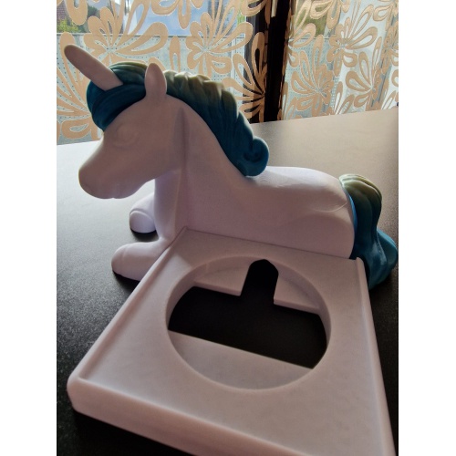 einhorn_ii