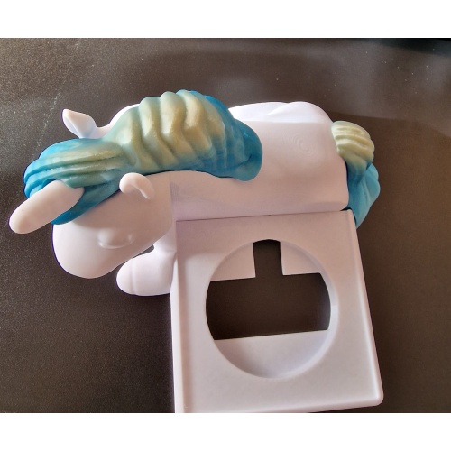einhorn_iii