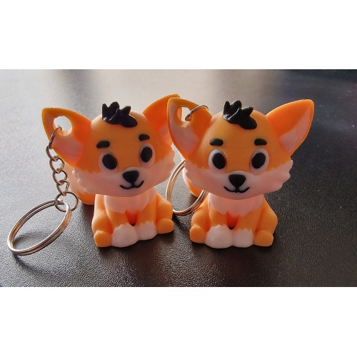 fuchs_i
