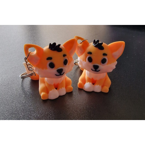 fuchs_ii