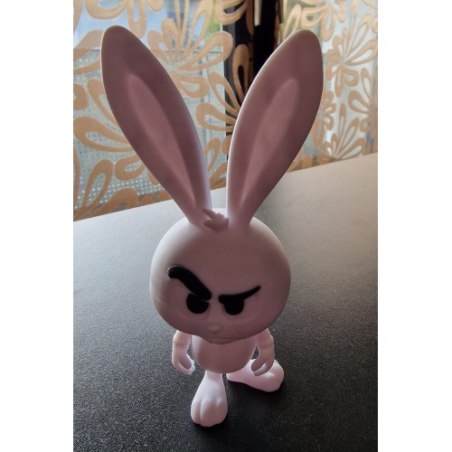 grumpy_ii