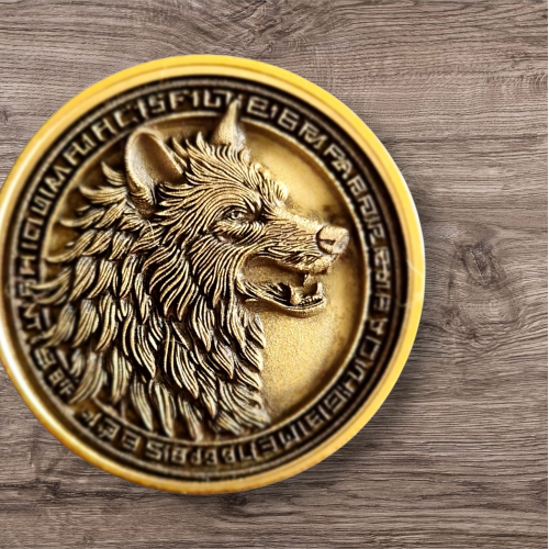 photoroom-20250211_125615