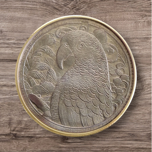 photoroom-20250212_152320